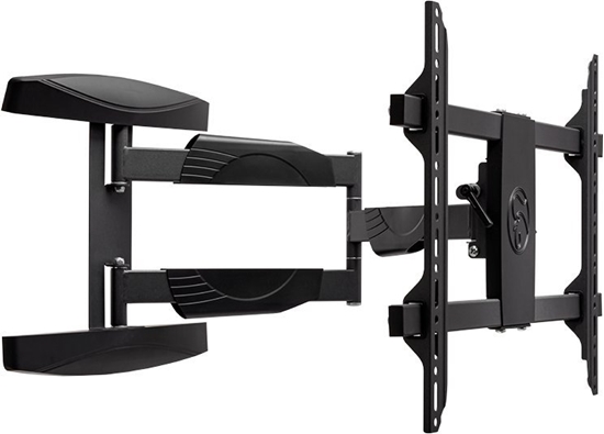 Picture of Hagor Dis Public Mount HAGOR BrackIT L