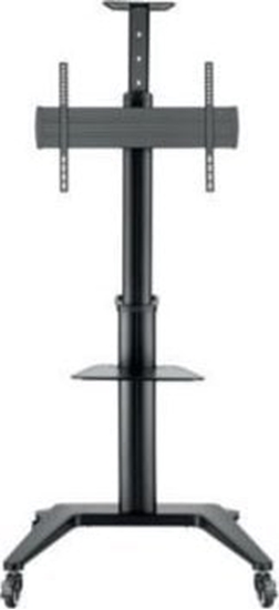 Picture of Hagor Dis Public Mount HAGOR BrackIT Stand Single