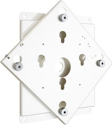 Picture of Hagor Dis Public Mount HAGOR HA WH One Quick