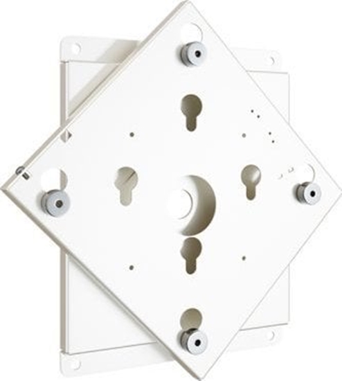 Изображение Hagor Dis Public Mount HAGOR HA WH One Quick