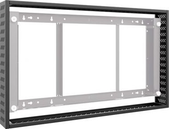 Picture of Hagor Hagor 5870 akcesorium do montau telewizorów