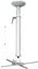 Attēls no Hagor HAGOR Beamfix II 670 - 900 mm, ceiling mount (white)