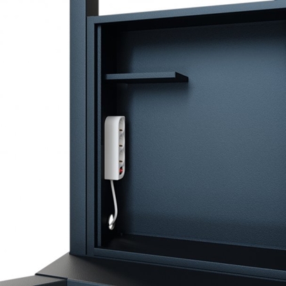 Изображение Hagor HP TWIN LIFT M-B