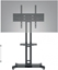 Picture of Hagor HP TWIN STAND HD - 55-84IN
