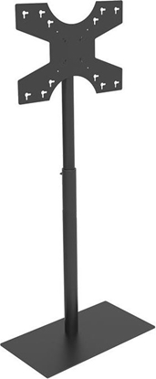 Picture of Hagor Stojak podogowy BracLabs Stand Floorbase 32'' - 55''