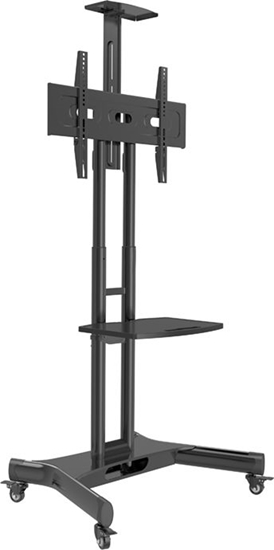 Изображение Hagor Stojak podogowy HP Twin Stand 32'' - 55''