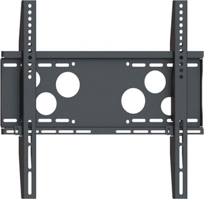 Attēls no Hagor Uchwyt cienny WH 50 F-HD 32'' - 75''