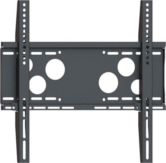 Изображение Hagor Uchwyt cienny WH 50 F-HD 32'' - 75''