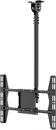 Attēls no Hagor Uchwyt sufitowy HAG8602 49'' - 65''