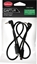 Picture of Hahnel Zestaw kabli Captur Cable