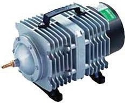 Изображение HAILEA Pompa elektromagnetyczna ACO-308