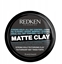 Picture of Hair clay Matte Clay ( Strong Hold Texturizing Clay) 75 ml