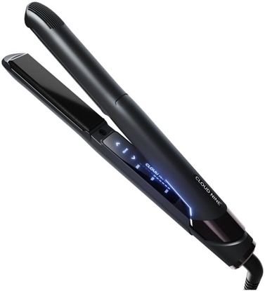 Picture of HAIR STRAIGHTENER ORG IRON CLOUD NINE