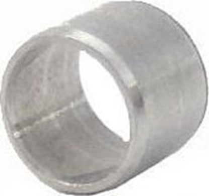 Picture of Hayes Skuwka uszczelniajca HFX-MAG uniwersalny