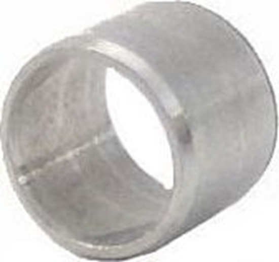 Picture of Hayes Skuwka uszczelniajca HFX-MAG uniwersalny