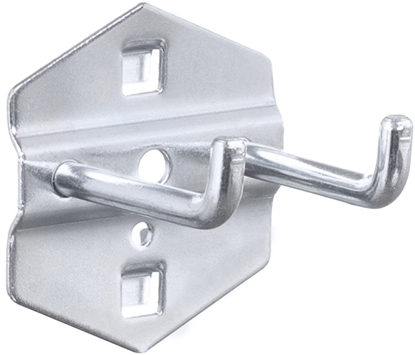 Attēls no Hak podwójny 50 mm