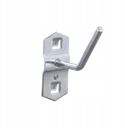 Attēls no Hak zadarty