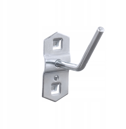 Picture of Hak zadarty