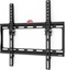 Attēls no Hama 00118069 TV mount Black