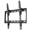 Изображение Hama 00118069 TV mount Black