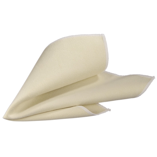 Изображение Hama 00181423 Universal Cleaning Cloth