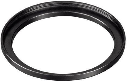 Attēls no Hama 37mm/46mm (13746)