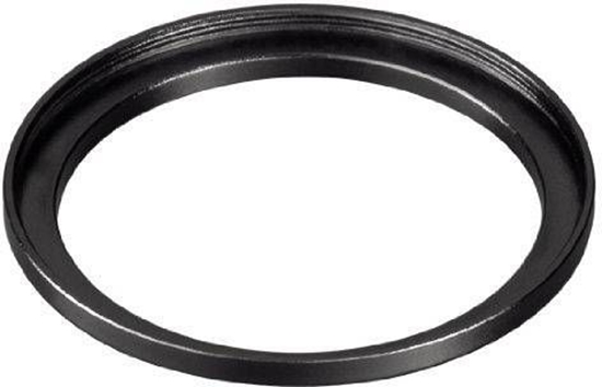 Picture of Hama 37mm/46mm (13746)