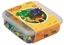 Изображение Hama Beads And Pegboard In Box Dinosaur (8742)