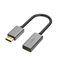 Attēls no Hama Hama 00200329 DP adapter to HDMI Ultra HD 4k