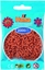 Изображение Hama mini beads 2000 pcs. light brown