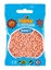 Picture of Hama mini beads 2000 pcs. light peach