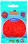 Picture of Hama mini beads 2000 pcs. orange