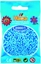 Attēls no Hama mini beads 2000 pcs. pastel blue