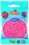Изображение Hama mini beads 2000 pcs. pink