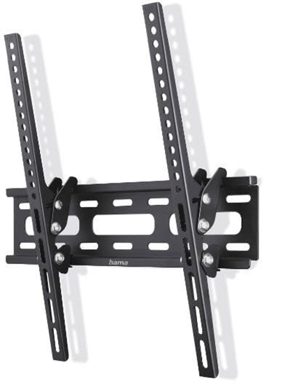 Изображение Hama Mount / Holder 00220808 / do 75" Black