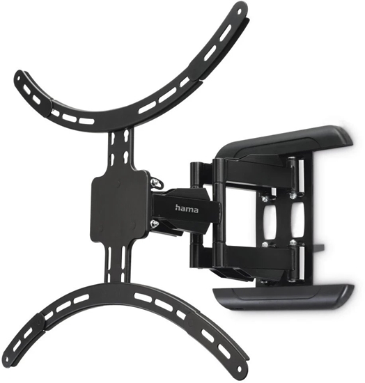 Изображение Hama Mount / Holder 00220837 / 37-90" Black