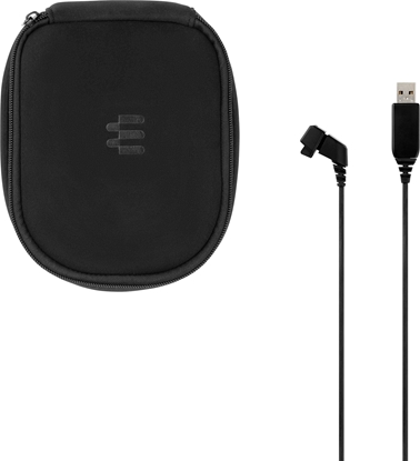 Изображение Hama SDW D1 ACCESSORY PACK