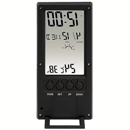 Изображение Hama TH-140