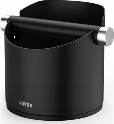 Изображение Hama XAVAX POJEMNIK NA FUSY BARISTA