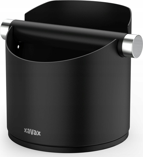 Изображение Hama XAVAX POJEMNIK NA FUSY BARISTA