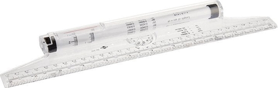 Picture of Hamelin LINEX RR1000 RULLELINEAL