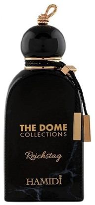 Picture of HAMIDI The Dome Collections Reichstag EDP spray 100ml