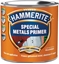 Attēls no Hammerite Metal Grunder Specialprimer - 250 ml.