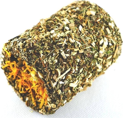 Picture of Ham-Stake Przysmak Z Jeówk i Topinamburem dla chomika