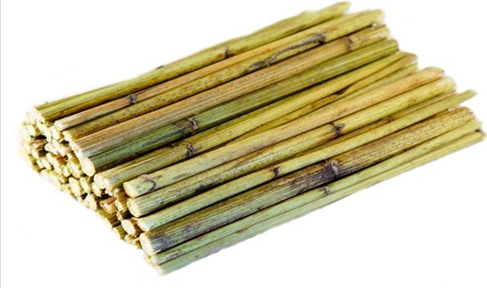 Picture of Ham-Stake Topinambur mode pdy gryzaki królika gryzoni uniwersalny