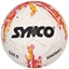 Picture of Handbols 0 SYNCO