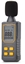 Picture of HANDHELD SOUND LEVEL METER