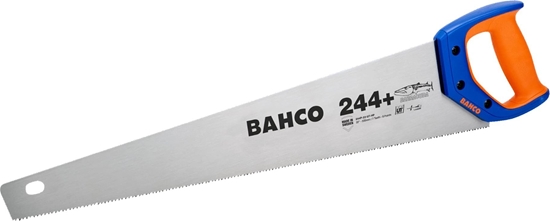 Изображение Handsaw Barracuda 22" 550mm U7