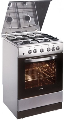 Picture of Hansa FCMX69329 gzes plts