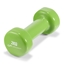 Picture of Hantele (1 gab.) Vinyl dumbbell 2 kg - UpForm